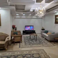 اپارتمان۱۰۶متری فول امکانات/مشابه نوسازکمالی غفاری