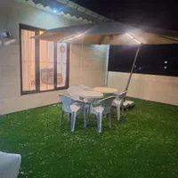 اجاره روزانه آپارتمان (VIP)طبقه دوم