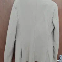 کت تکی|لباس|فسا, |دیوار