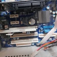 سیستم اداری|رایانه رومیزی|کرمان, |دیوار