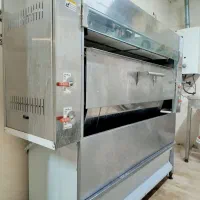 فروش لوازم آشپزخانه