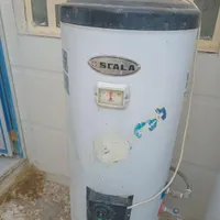 فروش