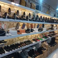 کفش طبی وراحتی چتر|کیف، کفش، کمربند|تربتحیدریه, بازار|دیوار