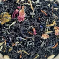 چای مراکشی|خوردنی و آشامیدنی|تهران, افسریه جنوبی|دیوار