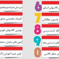 نیروی پخش تراکت خانم