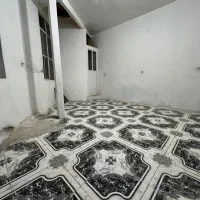 اجاره سوئیت ۲۵ متری طبقه ۱ در شهرک مهرگان|اجارهٔ آپارتمان|شیراز, شهرک مهرگان|دیوار