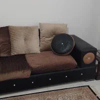 مبل۷نفره با جنس با کیفیت