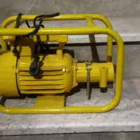 فروش ورق شیروانی ، بشگه ، پروفیل و سرامیک|مصالح و تجهیزات ساختمان|پرند, فاز ۴|دیوار