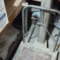 باسکول ، قاپان