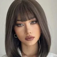 آرایشگری هر لاین که بخواید|خدمات آموزشی|کرمانشاه, |دیوار