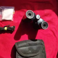 دوربین شکاری نیکون ژاپن|کلکسیون و سرگرمی|اژیه, |دیوار