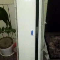 کولر دوتیکه 30 هزار ساام