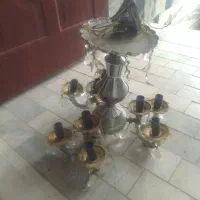 لوستر