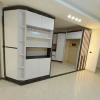 اجاره آپارتمان در محدوده دخانیات