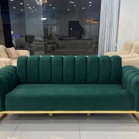 اقساط منصفانه با چک صیادی ++