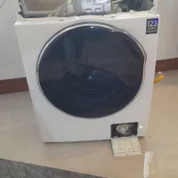 نصبوتعمیرات یخچال لباسشوی کولرگازی|خدمات پیشه و مهارت|پاکدشت, پاکدشت (مامازند)|دیوار