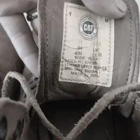 کفش کوه نوردی و زمستانی پوتیین|کیف، کفش، کمربند|محمدبار, |دیوار