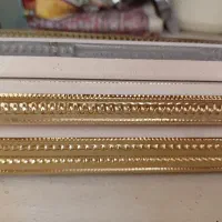 سرامیک|مصالح و تجهیزات ساختمان|تهران, اختیاریه|دیوار