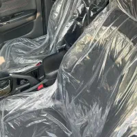 هایماs7|خودرو سواری و وانت|کرج, حیدرآباد|دیوار