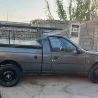 آریسان۱۴۰۲|خودرو سواری و وانت|شهریار, شهرک مصطفی خمینی|دیوار