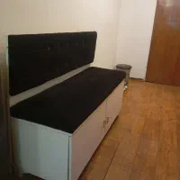 لوازم اداری