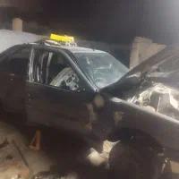 کلیه وسایل روآ استوک