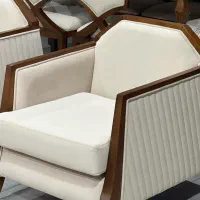 رویه کوب ماهر یا نیمه ماهر  با دستمزد عالی