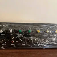 اکو امپلی مارک روژان