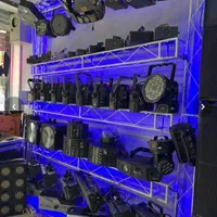 اجاره بلندگو.باند.رقص نور.دیجی اسپیکر شارژی|خدمات پذیرایی، مراسم|کرج, گوهردشت|دیوار