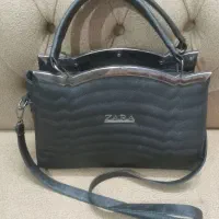 دوعددکیف زنانه