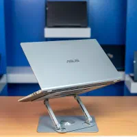 لپ تاپ لمسی ASUS R65Eنسل۱۱ برنامه نویسی و دانشجویی|رایانه همراه|یزد, |دیوار