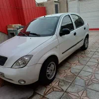 تیبا۲ مدل ۹۳|خودرو سواری و وانت|کرمان, |دیوار