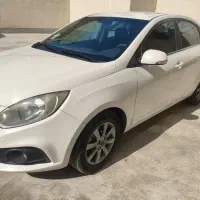 جک j 4|خودرو سواری و وانت|تهران, خواجه نصیر طوسی|دیوار