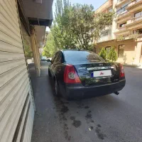 ام وی ام 530 مدل ۹۴