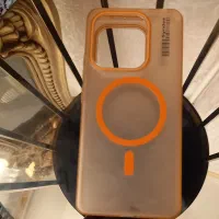 گارد مکسیف شیائومی نوت ۱۴