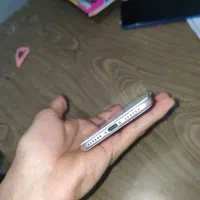 iPhone 7 128g|موبایل|جیرفت, |دیوار