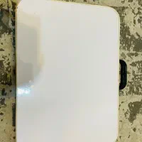 تخته وایت برد