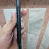 سامسونگ  A2core|موبایل|تبریز, |دیوار