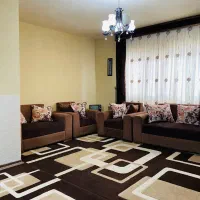 فروش یک واحد آپارتمان واقع در مجتمع مسکونی مهرگان|فروش آپارتمان|مرودشت, مسکن مهرگان|دیوار