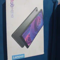 تبلت|تبلت|چهارباغ, |دیوار