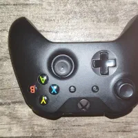 Xbox one s|کنسول، بازی ویدئویی و آنلاین|تهران, سازمان برنامه شمالی|دیوار