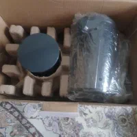 آب میوه گیری|آبمیوهگیر و آبمرکباتگیر|کرمانشاه, |دیوار