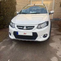 کوییک اتومات