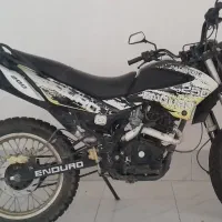 موتورسیکلت