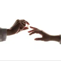 فیلم برداری و عکسبرداری. فیلم و عکس