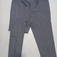 لباس|لباس|بانه, |دیوار