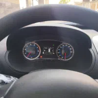 کویک RS|خودرو سواری و وانت|لنجان, |دیوار