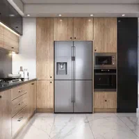 کابینت و کمد دیواری با اقساط ۷ ماهه|خدمات پیشه و مهارت|ارومیه, |دیوار