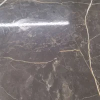 برگ ام دی اف سایز بزرگ