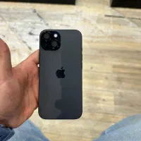 iphone 15 normal نرمال